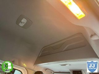 FORD Transit Custom Kombi 2.0 TDCI 130CV L2