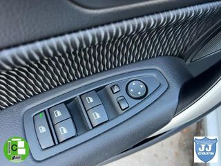 BMW Serie 1 120d 5p Aut.