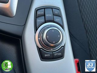 BMW Serie 1 120d 5p Aut.