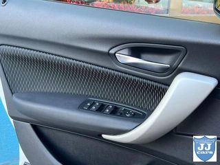 BMW Serie 1 120d 5p Aut.