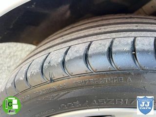 BMW Serie 1 120d 5p Aut.