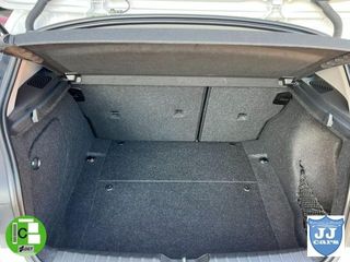 BMW Serie 1 120d 5p Aut.