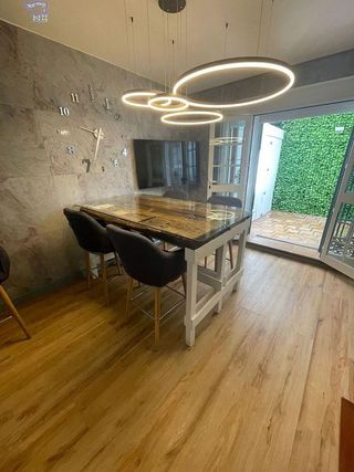 Chalet en venta en Arcos de la Frontera