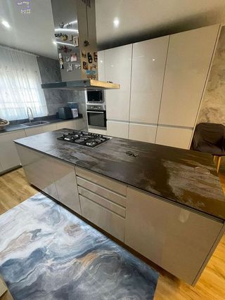 Chalet en venta en Arcos de la Frontera