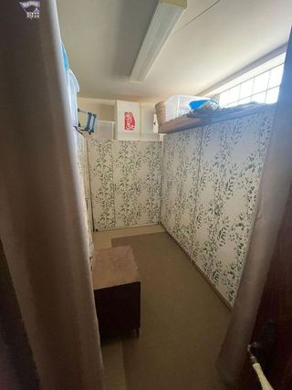 Chalet en venta en Arcos de la Frontera