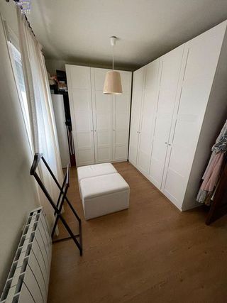 Chalet en venta en Arcos de la Frontera