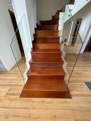 Chalet en venta en Arcos de la Frontera