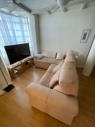 Chalet en venta en Arcos de la Frontera