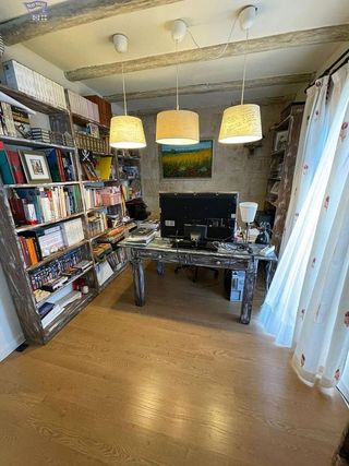 Chalet en venta en Arcos de la Frontera