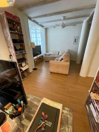 Chalet en venta en Arcos de la Frontera