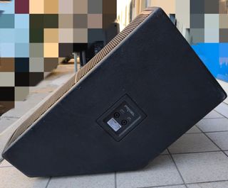 Monitor da Palco Proel EX 15 MP