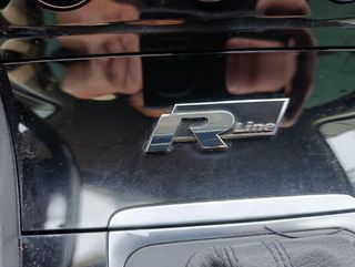 VOLKSWAGEN Golf Sport 1.6 TDI 105CV BMT DSG