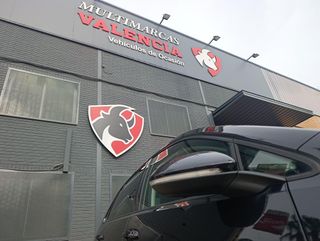 VOLKSWAGEN Golf Sport 1.6 TDI 105CV BMT DSG