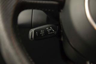 AUDI A5 Audi A5 Coupé 2.0 TDI 177 multitr S line edition