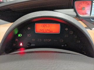 Lancia Phedra 2.0 16v JTD 136CV Limited Edition