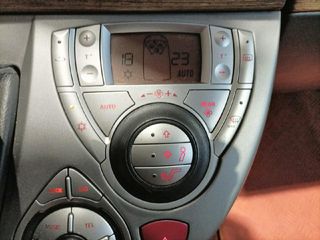 Lancia Phedra 2.0 16v JTD 136CV Limited Edition