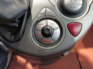 Lancia Phedra 2.0 16v JTD 136CV Limited Edition