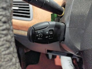 Lancia Phedra 2.0 16v JTD 136CV Limited Edition