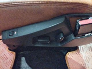 Lancia Phedra 2.0 16v JTD 136CV Limited Edition