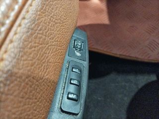 Lancia Phedra 2.0 16v JTD 136CV Limited Edition