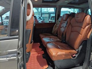 Lancia Phedra 2.0 16v JTD 136CV Limited Edition