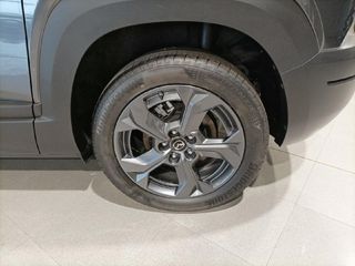 Mazda MX-30 e-SKYACTIV R-EV 125kW EXCLUSIVE-LINE