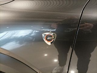 Mazda MX-30 e-SKYACTIV R-EV 125kW EXCLUSIVE-LINE