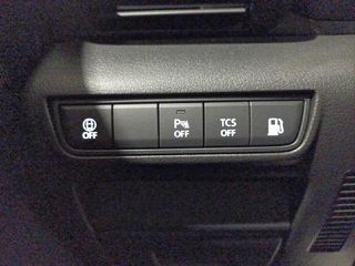 Mazda MX-30 e-SKYACTIV R-EV 125kW EXCLUSIVE-LINE