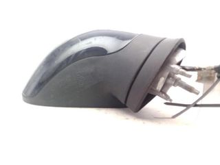 21270291 retrovisor derecho seat leon (1p1)