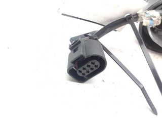 21270291 retrovisor derecho seat leon (1p1)