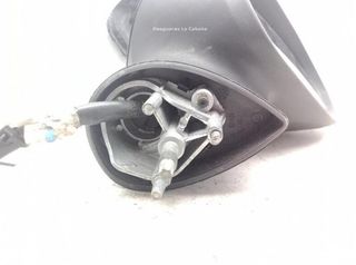 21270291 retrovisor derecho seat leon (1p1)