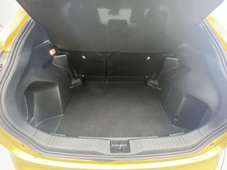 Toyota Yaris Cross 1.5 120H Active Tech