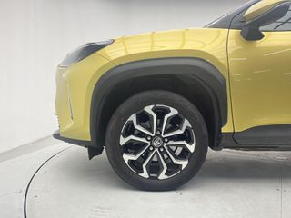 Toyota Yaris Cross 1.5 120H Active Tech
