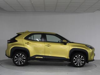 Toyota Yaris Cross 1.5 120H Active Tech