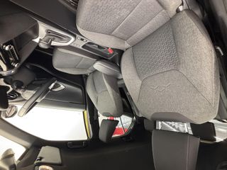 Toyota Yaris Cross 1.5 120H Active Tech