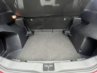 Toyota Yaris Cross 1.5 120H Active Tech