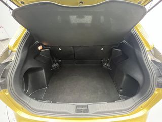 Toyota Yaris Cross 1.5 120H Active Tech