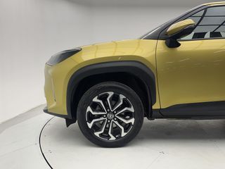 Toyota Yaris Cross 1.5 120H Active Tech
