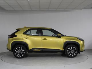 Toyota Yaris Cross 1.5 120H Active Tech