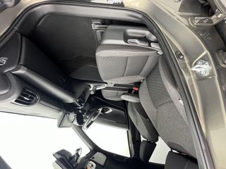 Toyota Yaris Cross 1.5 120H Active Tech