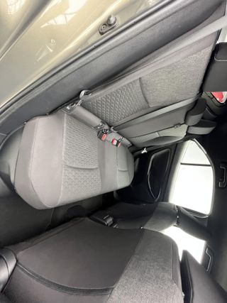 Toyota Yaris Cross 1.5 120H Active Tech