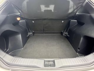 Toyota Yaris Cross 1.5 120H Active Tech