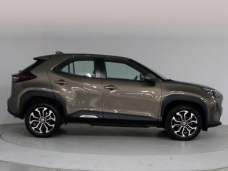 Toyota Yaris Cross 1.5 120H Active Tech