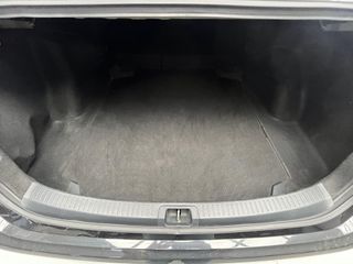 Toyota Corolla 140H Style