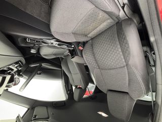 Toyota Corolla 140H Active Plus