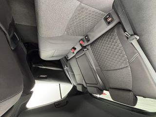 Toyota Corolla 140H Active Plus