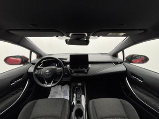 Toyota Corolla 140H Active Plus