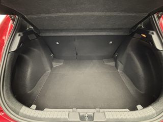 Toyota Corolla 140H Active Plus