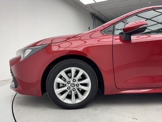 Toyota Corolla 140H Active Plus