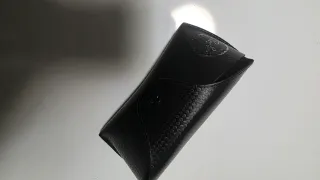 Gafas de Sol Ray-Ban Negras